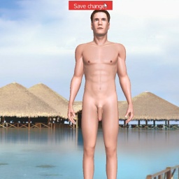 best sim sex game online with heterosexual emotional boy Gg_intiresno, Russia, 