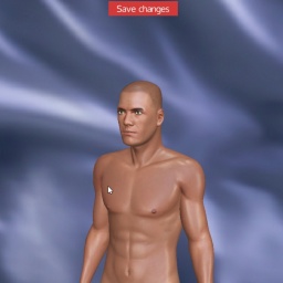 sexgame online MMO playing with adult member bisexual erotomanic boy Dass, 