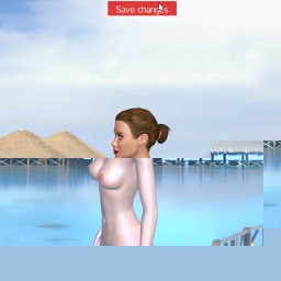 hot online porn game player bisexual narcissist shemale FckmePlease, Argentina, 