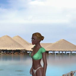 hot online porn game player bisexual sex maniac girl H1234567H, 