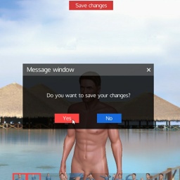 virtual sex game playing w. single girls like heterosexual pervert boy KENZO35, FRANCE, 