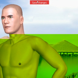 virtual sex game playing w. single girls like heterosexual pervert boy Gustavv, 