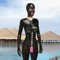 partner bisexual bugger shemale Roxy93,  for adult online game playing