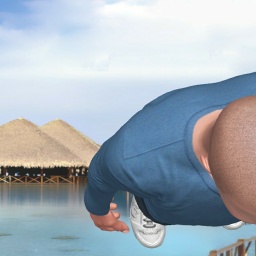 connect and play virtual 3D sex with bisexual pervert boy Q3259775091, 