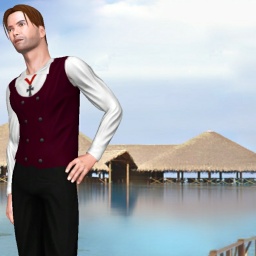 play online virtual sex game with member heterosexual pleasant boy Rax77, UAE, Bigdick, living legend