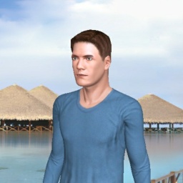 try virtual 3D sex with heterosexual narcissist boy Alexxio22, Love milfs, 