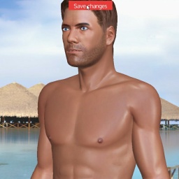 connect and play virtual 3D sex with heterosexual loquacious boy XxenzZ, ;-;, 