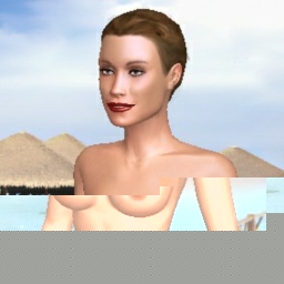 for 3D virtual sex game, join and contact heterosexual erotomanic shemale Janat442, iraq, hi