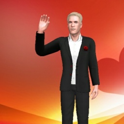 play online virtual sex game with member heterosexual tender boy SteinRavn, U.S., Feel free to talk to me, im intimate so expect me to take my time to take care of you