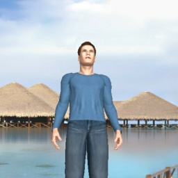 free cybersex experience with heterosexual sentimental boy Hollywoodbxd, brasil, 