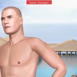 adults like heterosexual loquacious boy Da_vinci,  play AChat online sex games