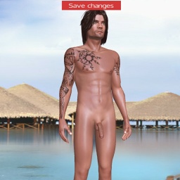 virtual sex game playing w. single girls like heterosexual amatory boy Itstheplugg, us, 