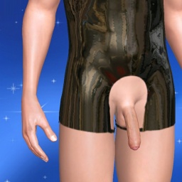 adults like bisexual pleasant boy DoBakin, Ill help you buy a$ only rus, love all play AChat online sex games