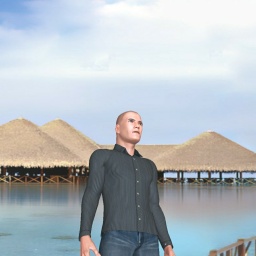 Check out homosexual sentimental boy Femboy__, england, Gay femboy,  if you want to oparticipate in sexgame MMORPG