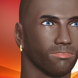 see  talkative boy Herbalblend,  while playing porn game online