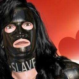 c01739186 0000001771077302