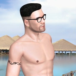 hot heterosexual amatory boy Julliuhs,  enjoys online 3Dsex