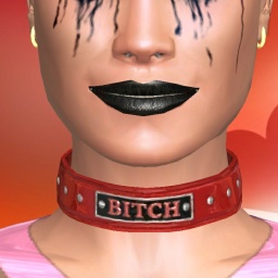 hot bisexual brute girl Anastasla, Latex toy. Need A$ for Prem., love hard sex! slave for black male, girl and shemale. enjoys online 3Dsex