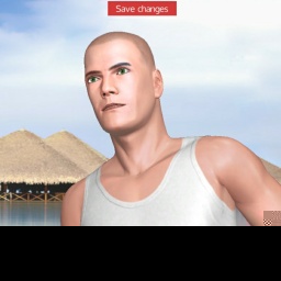 play online virtual sex game with member heterosexual narcissist boy Logaeng, Brazil, just a dude trying to dude