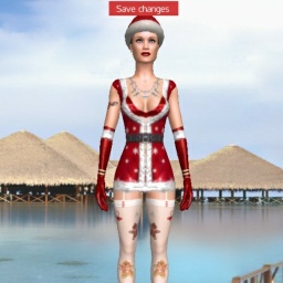 free cybersex experience with heterosexual erotomanic girl Anakazaki, brazil, fuck me