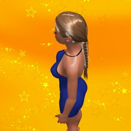 play online virtual sex game with member heterosexual pleasant girl Likelust, Here, Hi :-*, i here for you :-*. who inv ??? :-*