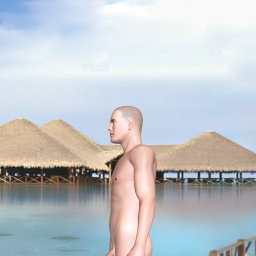 virtual sex game playing w. single girls like heterosexual talkative boy Moizezmc, pa k quieres saber eso jaja saludos