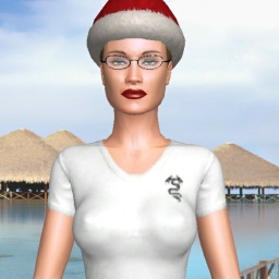 see heterosexual talkative girl Juh3009, no. while playing porn game online