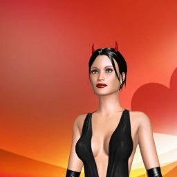 virtual sex and dating with people like bisexual sexy shemale Succubitch, france, new shemale here, looking for fun and open to everything