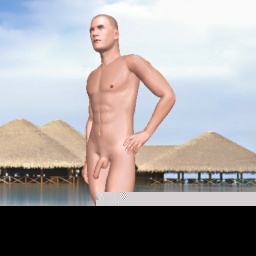 enjoy virtual sex games with mates like  hot boy Stason25, 