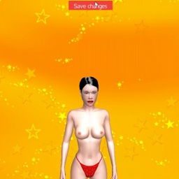 adults enjoying 3D sex games like heterosexual loving girl Asap, 