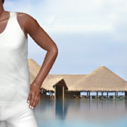 hot online porn game player bisexual hot boy Bunny_boi, 