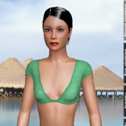 adults enjoying 3D sex games like bisexual virile shemale Sinful_queen, uk, Sissy bitch  for daddyxxx24, sissy bitch to daddyxxx24