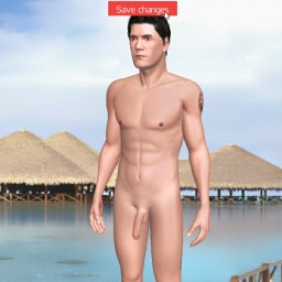 playing hot sex games with fans like heterosexual pervert boy Alexxx_x, 