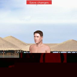 sexgame online for adults like bisexual hot boy Ashurah, 