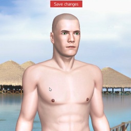 best sim sex game online with heterosexual smarting boy Imanovel, any, No, 