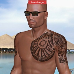 adults enjoying 3D sex games like bisexual fiend boy DangerMouse, 