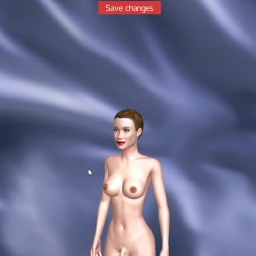 sexgame online for adults like heterosexual sentimental shemale Goldboy23, 45645, 