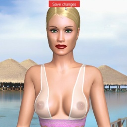 enjoy virtual sex games with mates like homosexual hot girl Mariaserb, 