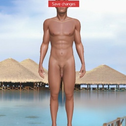 connect and play virtual 3D sex with heterosexual sex maniac boy NeekeriVittu, Valkonensuomi, minun nimeni on neekerivittu ja min vihaan tummaihoisia. niga.