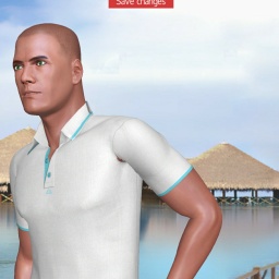 playing hot sex games with fans like heterosexual vuloptuous boy Joker_Narder, Relaxed and fun loving, 