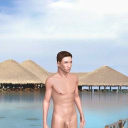 hot bisexual sodomist boy Dan_2024,  enjoys online 3Dsex