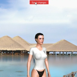 try virtual 3D sex with bisexual narcissist shemale Bigdue39, 