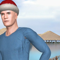 3Dsex game playing AChat community member bisexual nymphomaniac boy Jakfrost32, Florida, add me on snapchat - coolio1327