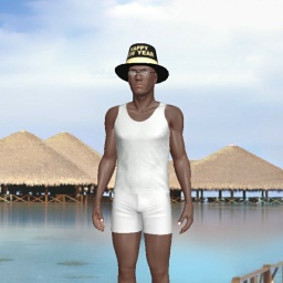 3D sex game community member heterosexual bugger boy Sexyhoney_97, India, I love to fuck mslut, 