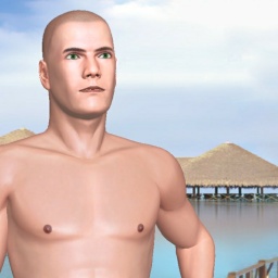 virtual sex game playing w. single girls like heterosexual sodomist boy Sexycar123, 