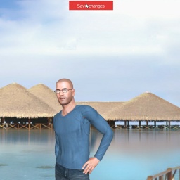 best sim sex game online with heterosexual erotomanic boy Sexydan2025, always looking for sex