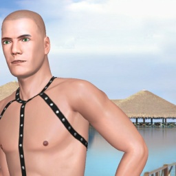 sexgame online MMO playing with adult member heterosexual lusty boy JakePL, What do we have here..., looking for a little relief in this world. will you be one?