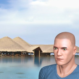 play virtual sex games with mate heterosexual erotomanic boy Jake1234, 