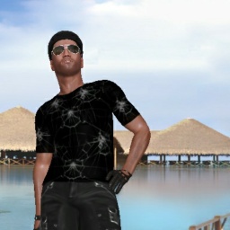 hot homosexual narcissist boy Cheshirex22, Canada,  enjoys online 3Dsex