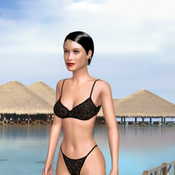 Check out  hot girl OlgaRu1122,  if you want to oparticipate in sexgame MMORPG